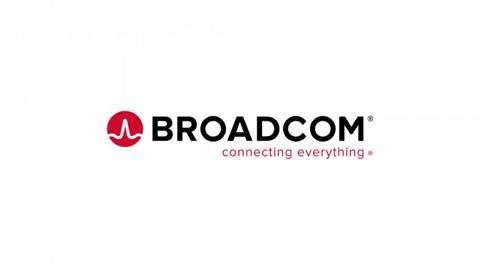 آبل تعلن عن شراكة مع Broadcom لتصنيع مكونات 5G