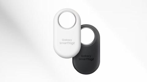Galaxy Smarttag 2: مميزات وسعر شارة التعقب