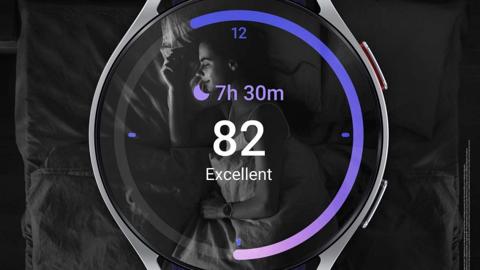 Galaxy Watch 6: مواصفات ومميزات وسعر جالاكسي