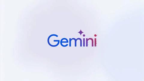 جوجل تعيد تسمية بارد Bard إلى جيميني Gemini