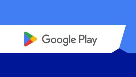 تحديث جديد لخدمات ومتجر جوجل بلاي Google Play يضيف تحسينات هامة