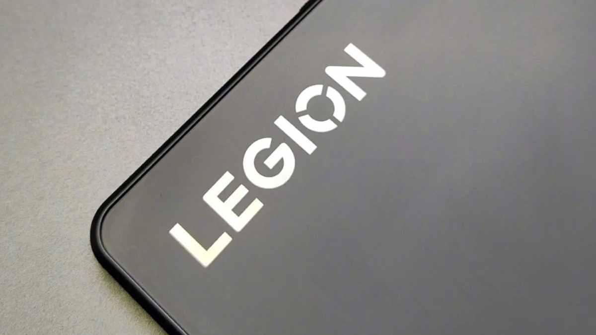 Lenovo Legion Y700: مواصفات وسعر تابلت لينوفو للألعاب