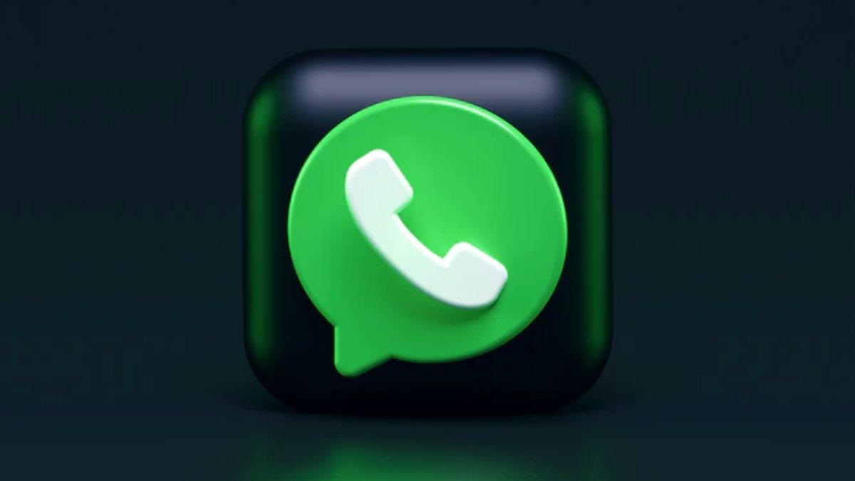واتساب Whatsapp يسرق ميزة أخرى من تيليجرام
