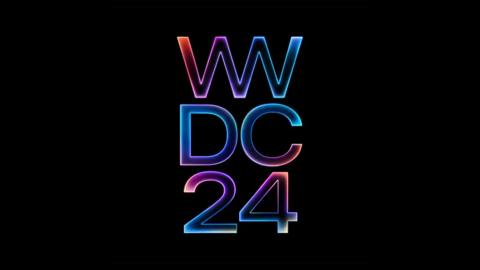آبل تعلن موعد مؤتمرها للمطورين Wwdc 2024