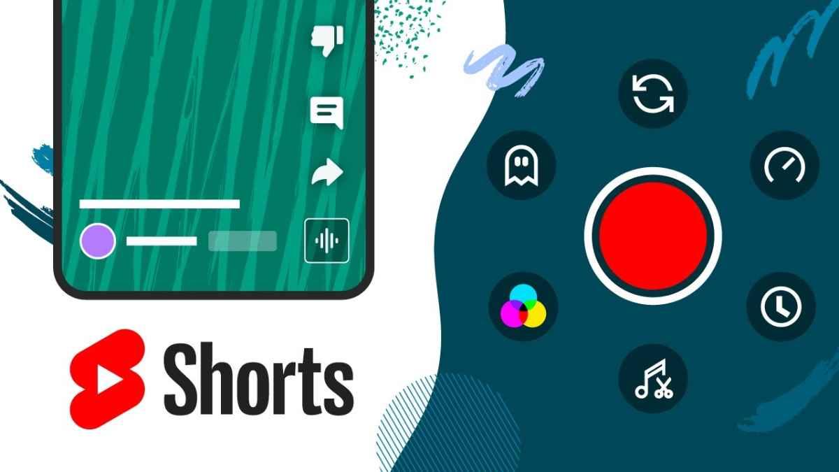 الربح من فيديوهات يوتيوب شورتس Shorts: الشروط وكيفية حساب الأرباح